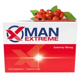 1x-tabletki-na-potencje-erekcje-wzwod-man-extreme-szybkie-dzialanie-silne