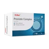 dr-max-prostate-complex-90szt
