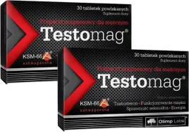 olimp-testomag-magnez-testosteron-2-x-30-tabletek