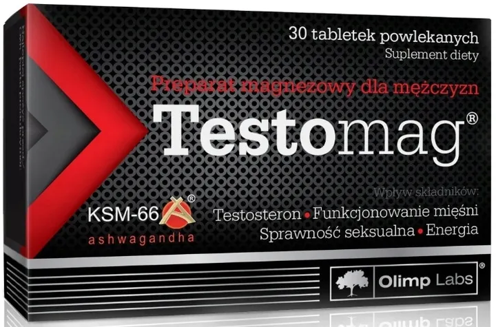 olimp-testomag-magnez-testosteron-2-x-30-tabletek-postac-tabletki