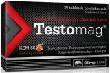 olimp-testomag-magnez-testosteron-2-x-30-tabletek-postac-tabletki
