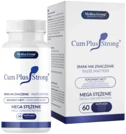 cum-plus-strong-poprawa-nasienia-silny-wytrysk-dla-mezczyzn-60-kapsulek