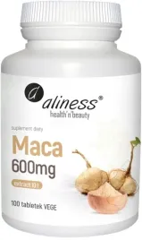 aliness-maca-600mg-ekstrakt-100-tab-pamiec-seks-libido-witalnosc-zen-szen