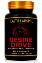 desire-drive-libido-potencja-erekcja-poziom-testosteronu-120-kaps