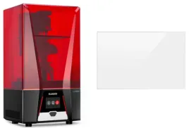 folia-ochronna-3duv-elegoo-saturn-2-222x116-mm-1szt-ochrona-przed-zywica