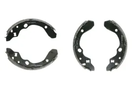 szczeki-hamulcowe-kpl-0986487417-boh