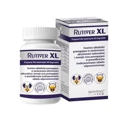 rutiver-xl-aktywnosc-seksualna-60-kapsulek
