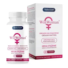medica-group-winwoman-60-kaps