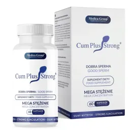cum-plus-strong-wiecej-nasienia-lepszy-smak-spermy