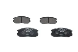 klocek-hamulcowy-kpl-0986460980-boh