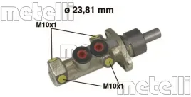 pompa-ham-mercedes-vito-96-03-abs-05-0299-met