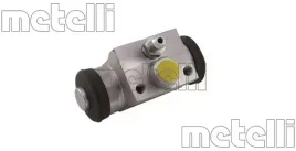 cylinderek-ham-landrover-freelander-01-04-0871-met