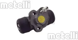 cylinderek-ham-toyota-carina-e-96-prawy-04-0671-met