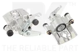 zacisk-ham-nissan-t-cabstar-25-30-06-pr-2122202-nk