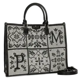 pepe-moll-torebka-damska-czarna-251410-venecia-black