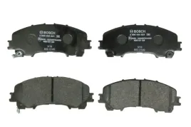 klocek-hamulcowy-kpl-0986494821-boh