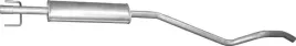 tlumik-srodek-opel-astra-h-1-4-16v-17-63al-plo