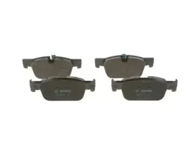 klocek-hamulcowy-kpl-0986424333-boh