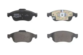 klocek-hamulcowy-kpl-0986494826-boh