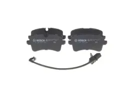 klocek-hamulcowy-kpl-0986494916-bosch