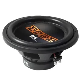glosnik-subwoofer-edge-edb10d2-e3-500w-rms-25cm-2x2ohm