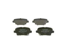 klocek-hamulcowy-kpl-0986424872-boh