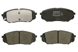 klocek-hamulcowy-kpl-0986494827-boh