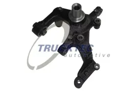 zwrotnica-kola-vw-t-golf-03-a3-03-pr-32mm-07-31-295-trucktec