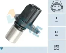 czujnik-polozenia-walka-rozrzadu-79204-fae