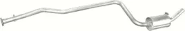 tlumik-ford-fiesta-1-3-95-srodkowy-08-178al-plo