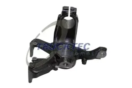 zwrotnica-kola-vw-p-golf-96-audi-a3-skoda-octavia-pr-do-tarcz-280x22