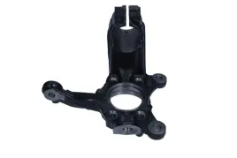 zwrotnica-kola-vw-p-golf-04-le-07-31-280-trucktec