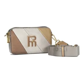 pepe-moll-torebka-damska-srebrna-251400-frenzy-tri-si