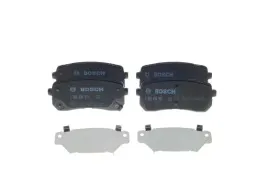 klocek-hamulcowy-kpl-0986494971-bosch