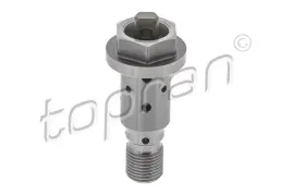 zawor-sterujacy-ustawieniem-walka-rozrzadu-639-823-top