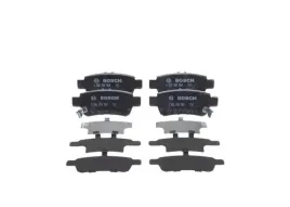 klocek-hamulcowy-kpl-0986494964-bosch