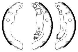 szczeki-hamulcowe-kpl-0986487960-boh