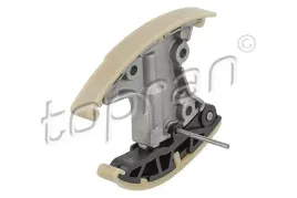 napinacz-lancucha-rozrzadu-626-202-top