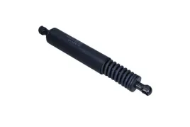 sprezyna-gazowa-pokrywy-bagaznika-034403-stabilus