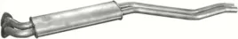 tlumik-bmw-3-e30-2-3-83-87-srodkowy-03-40al-plo