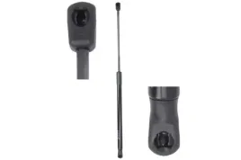 sprezyna-gazowa-pokrywy-bagaznika-086314-stabilus