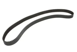 pasek-rozrzadu-5648xs-gts