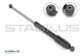 amortyzator-ukladu-kierowniczego-084401-stabilus