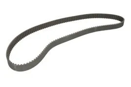 pasek-rozrzadu-5590xs-gts