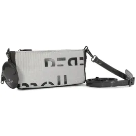 pepe-moll-torebka-damska-szara-251252-ibiza-pea-asf