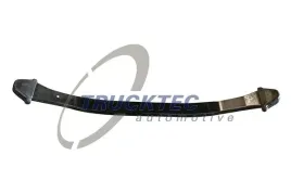 resor-db-p-sprinter-cdi-95-06-1-pioro-650-650mm-z-wlokna-02-30-183