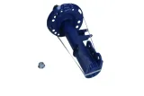 amortyzator-0266230022-meyle-stan-nowy
