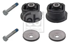 zestaw-naprawczy-zawieszenia-osi-08427-feb