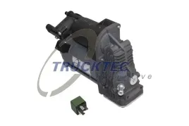 kompresor-zawieszenia-pneumatycznego-db-vito-viano-w639-02-30-143