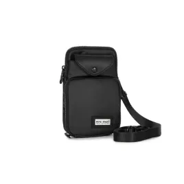 pepe-moll-saszetka-damska-czarna-251166-gum-black